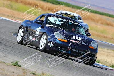 media/May-07-2023-PCA Golden Gate (Sun) [[31ea6d814f]]/Club Race/Session 2 (Sunrise)/